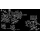 15LD 350 - BLOCCO MOTORE (Z)