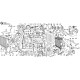LDW 502 Citycar AL - RAFFREDDAMENTO (G)