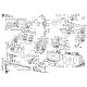 LDW 502 Citycar P-F - CIRCUITO COMBUSTIBILE (F)