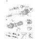 LDW_702-P - PARTI SPECIFICHE PER LDW 702 PIAGGIO (U)