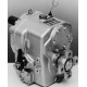 Invertitore Meccanico TMC 260