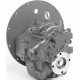 Invertitore Idraulico TM 93