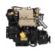 Motore marino Lombardini LDW 502M