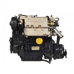 Lombardini Marine engine LDW 1003M