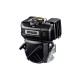 Motore Kohler KD15 225S