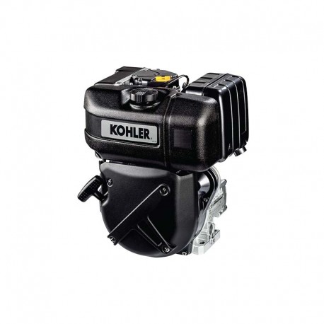 Motore Kohler KD15 225S