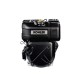 Motore Kohler KD15 225S