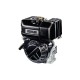 Motore Kohler KD15 350S