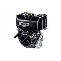 Kohler Engine KD15 350S