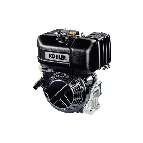 Motore Kohler KD15 350S