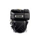 Motore Kohler KD15 350S