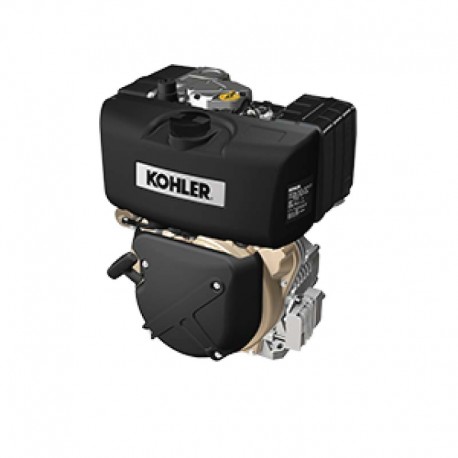 Motore Kohler KD15 440S