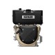 Motore Kohler KD15 440S