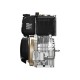 Motore Kohler KD15 440S