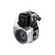 Motore Kohler KD 425/2