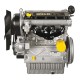Motore Kohler KDW 1404