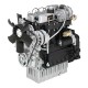 Motore Kohler KDW 2204T