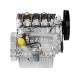 Motore Kohler KDW 2204T