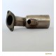 Raiser Scarico Chd