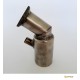 Raiser Scarico Chd
