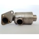 Raiser  LDW 2204 mt
