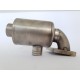 Raiser  LDW 2204 mt