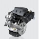 Motore Lombardini LDW492