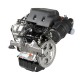 Motore Lombardini LDW492