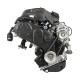 Motore Lombardini LDW492