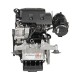 Motore Lombardini LDW492