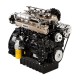 Motore Kohler KDI 2504 TCR