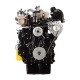 Motore Kohler KDI 2504 TCR
