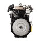 Motore Kohler KDI 2504 TCR