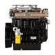 Motore Kohler KDI 2504 TCR