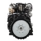 Motore Kohler KDI 3404 TCR