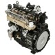 Motore Kohler KDI 3404 TCR-SCR