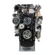 Motore Kohler KDI 3404 TCR-SCR