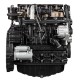 Motore Kohler KDI 3404 TCR-SCR