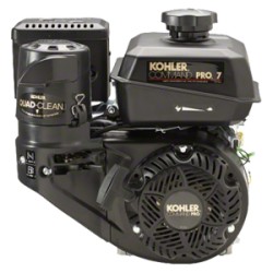 Kohler engine CH270