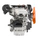 Motore Lombardini LGW523MPI