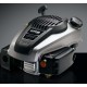 Motore Kohler XT-7