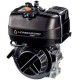 Motore Lombardini 15LD500