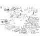 5LD 675-3 - COMANDI/CIRCUITO LUBRIFICAZIONE/ASTE LIVELLO/PORTINE DI FONDO (D)