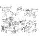 5LD 824-3-B - RAFFREDDAMENTO/AVVIAMENTO/STRUMENTI (F)