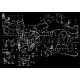 6LD 435 - CIRCUITO COMBUSTIBILE (E)
