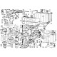 9LD 626-2 - CIRCUITO COMBUSTIBILE (E)