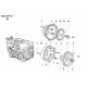 12LD 477-2 - FLANGIATURA (G)