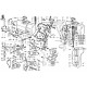 15LD 225 - CIRCUITO COMBUSTIBILE (E)